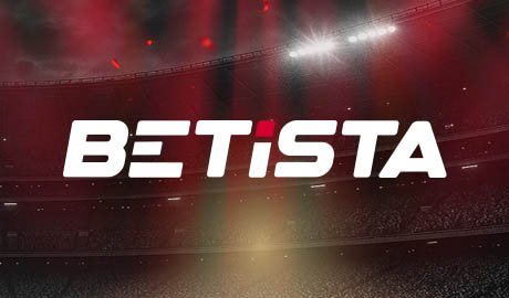 Betista-Casino-Banner
