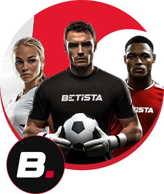 Betista-Overview